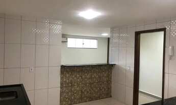 Imagem 2: Alugo apartamento 3 quartos