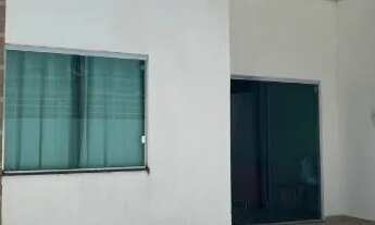 Imagem: Aluga Casa, 4 quartos, sendo 2 suítes no