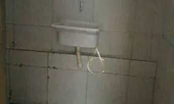 Imagem 6: CASA PARA LOCAÇÃO - BAIRRO DA LUZ - NOVA IGUAÇU