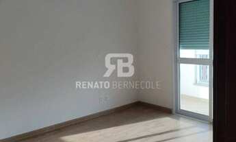 Imagem 3: Edificio platinum