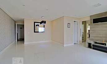 Imagem 5: Apartamento para Aluguel - Portal do Morumbi, 3 Quartos, 110 m2