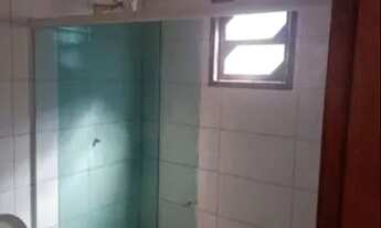 Imagem 5: JJ - CASA EM PERNAMBUÉS