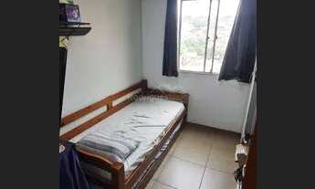 Imagem 5: Apartamento - Jardim Umarizal - 2 dormitórios