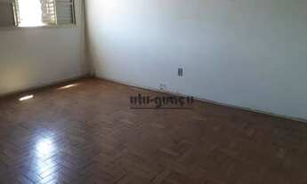 Imagem: Casa com 2 dormitórios à venda, 166 m²