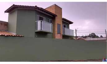 Imagem: EXCELENTE SOBRADO