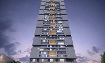 Imagem 2: Studio em Goiânia