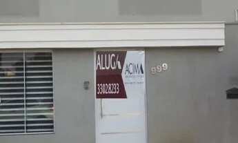 Imagem 2: Casa para venda com 145 metros quadrados com 3 quartos em Jardim Monumento - Piracicaba