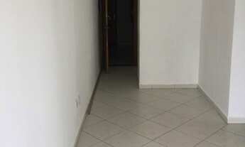 Imagem 6: Apartamento para aluguel possui 70 metros quadrados com 2 quartos