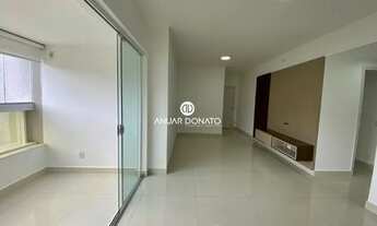 Imagem 4: Apartamento à Venda Bairro Vila da Serra