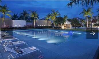 Imagem 3: Apartamento Aveiro Residencial Clube