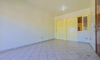 Imagem 6: Apartamento para aluguel, 4 quartos, 1 suíte, Pátria Nova - Novo Hamburgo/RS