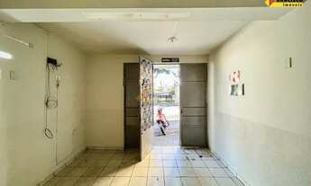 Imagem 5: Loja para aluguel, Afonso Pena - Divinópolis/MG