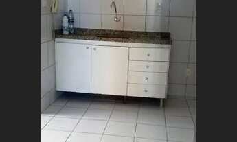 Imagem 6: W- Oportunidade!Excelente Apt com 69 M2/ Nascente/ 3 qrts, em um dos melhores trecho da En