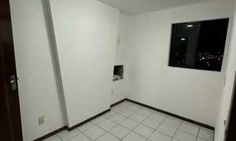 Imagem: Alugo quarto para meninas