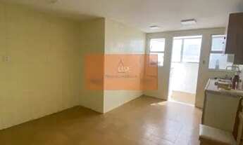 Imagem 4: Apartamento em Icaraí - Niterói