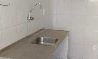 Imagem: Apartamento para aluguel, 2 quartos