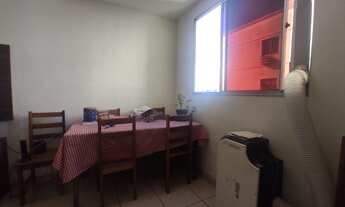 Imagem 5: Apartamento Spazio Classique