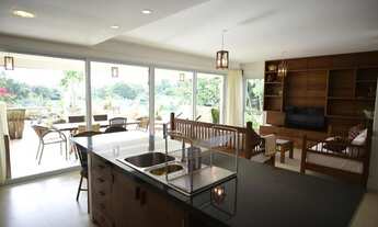 Imagem 6: IMOVEISPIPA.RCE:84.98860.0573 - Sou um apartamento CLASSE A, com 195m², na Praia do Amor!