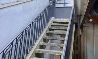 Imagem 3: Casa para venda tem 190 metros quadrados com 4 quartos em Jardim Japão - São Paulo - SP