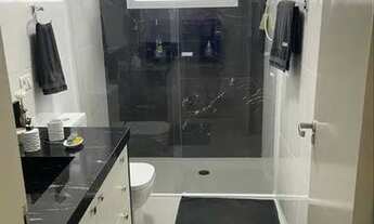 Imagem 3: Casa para venda com 180 metros quadrados com 3 quartos em Vila Penteado - São Paulo - SP