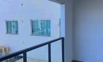 Imagem 5: APARTAMENTO DISPONÍVEL PARA LOCAÇÃO - 01 SUÍTE + 01 DORMITÓRIO - AREIAS - CAMBORIÚ/SC