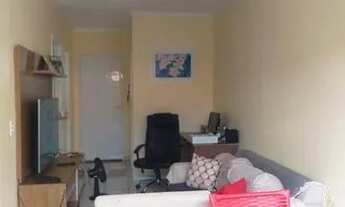 Imagem 3: PSCasa para venda tem 90 metros quadrados com 2 quartos em Lobato - Salvador - BA