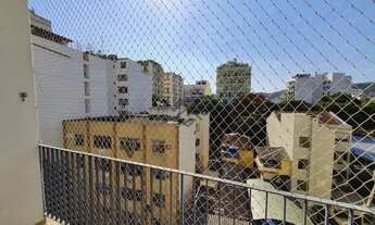 Imagem 6: Excelente Apartamento 02 Quartos - Alugar - Grajaú