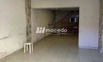 Imagem 2: Sobrado com 2 dorms, Alto de Pinheiros, São Paulo - R$ 649 mil, Cod: 5678