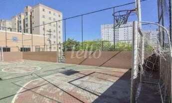 Imagem 6: Guarulhos - Apartamento Padrão - Jardim Iporanga