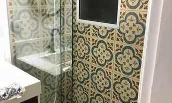 Imagem 7: Apartamento para Venda em São Paulo, Vila Mariana, 2 dormitórios, 1 banheiro, 1 vaga