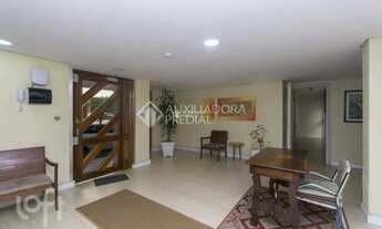 Imagem 4: Apartamento à venda Travessa Tuyuty, Centro Histórico - Porto Alegre