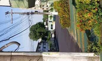 Imagem 2: Cd Jussara Apartamento com 2 dormitórios