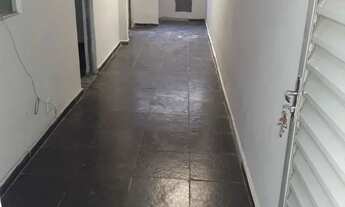 Imagem: Aluguel de Barracão