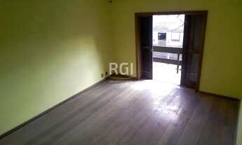 Imagem 2: Apartamento para Venda - 91m², 2 dormitórios, 1 vaga - Jardim Itu