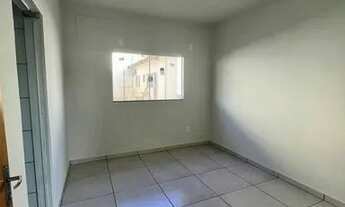 Imagem 3: HJCasa para venda tem 10 metros quadrados com 2 quartos em Japãozinho - Aracaju - SE