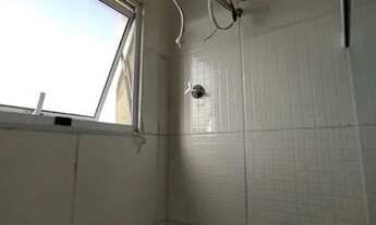 Imagem 6: Apartamento para Locação no condomínio Mirante do Portal