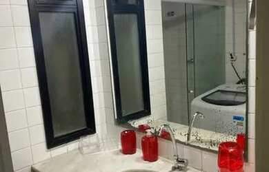 Imagem 14: Alugo temporada ou fixo tel