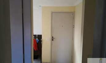 Imagem 7: Campo Limpo Apartamento Jardim Catanduva