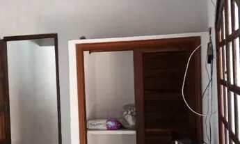 Imagem 4: Casa na praia em Itanhaém - SP