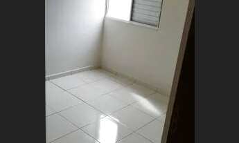 Imagem 4: Venda Apartamento MARINGÁ PR