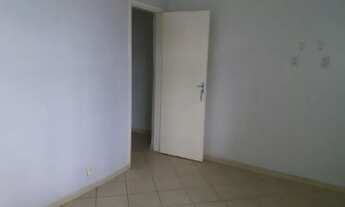 Imagem 6: Excelente casa na Penha