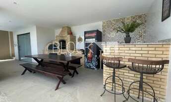 Imagem 6: Vargem Pequena Casa em condomínio com 5 dormitórios