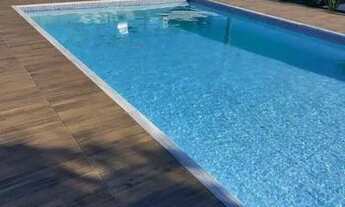 Imagem 4: Linda casa de praia em Saquarema