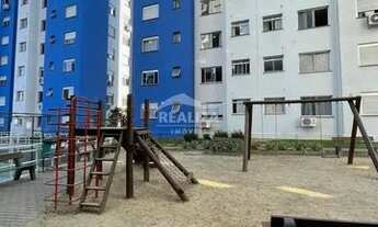 Imagem 6: Apartamento no centro