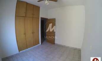 Imagem 6: Apartamento (tipo - padrao) 3 dormitórios/suite, cozinha planejada, em condomínio fechado