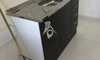 Imagem 2: SãO PAULO - Apartamento Padrão - Parque Da Mooca