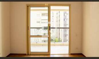 Imagem 5: Apartamento para Aluguel - Santa Cecília, 4 Quartos, 98 m2