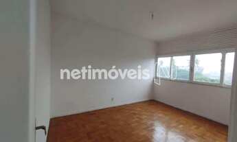 Imagem 4: Venda ou locação Apartamento 3 quartos Nazaré Salvador