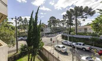 Imagem 5: SOSSEGO E REQUINTE EM RUA TRANQUILA!