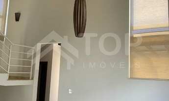 Imagem 5: Venda de Casas / Condomínio na cidade de São Carlos